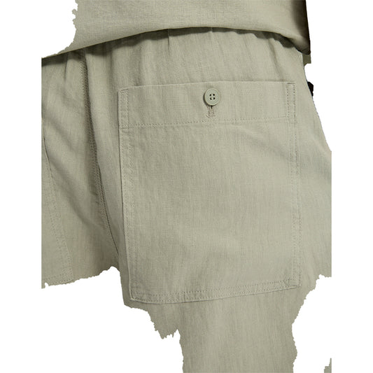 Loose Pants