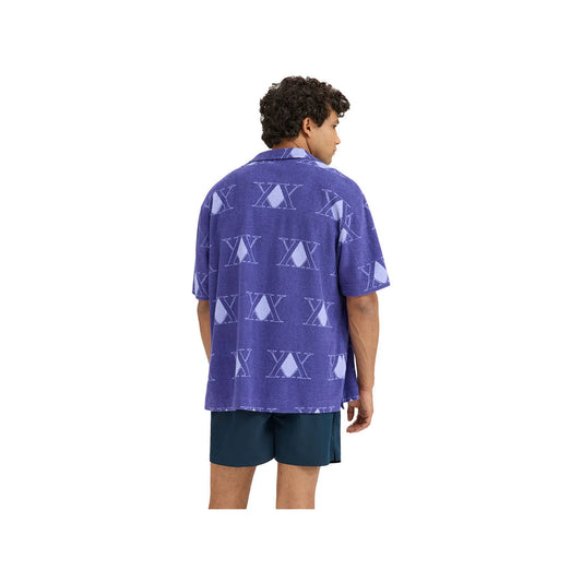 Hunter X Hunter Shirt