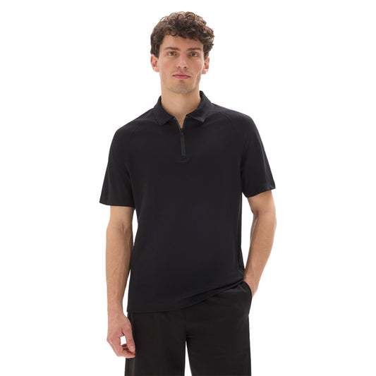 Coolmax Regular Polo Shirt
