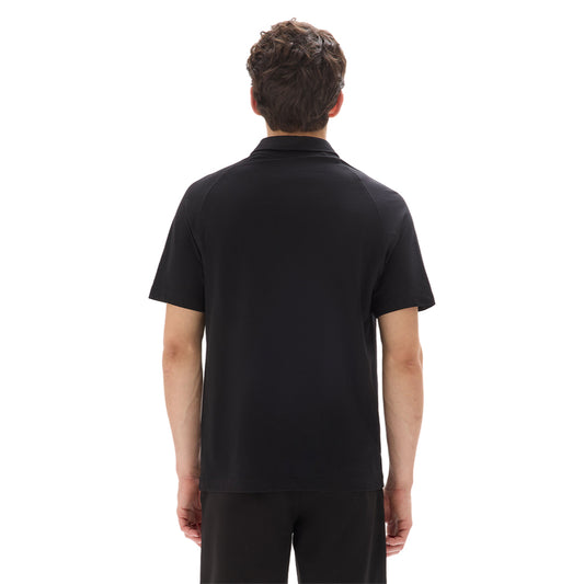 Coolmax Regular Polo Shirt