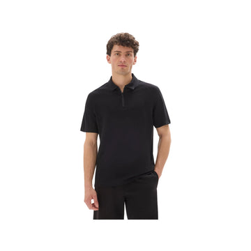 Coolmax Regular Polo Shirt