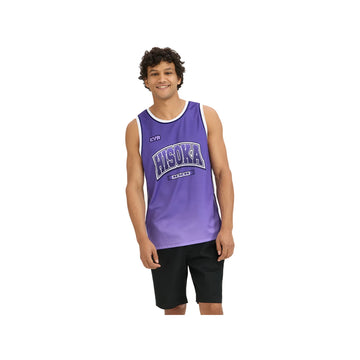 Hunter X Hunter Tank Top