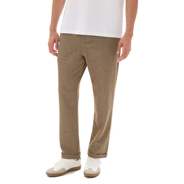 24H Slim Stretch Pants