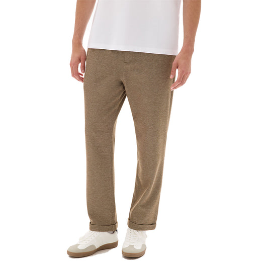 24H Slim Stretch Pants