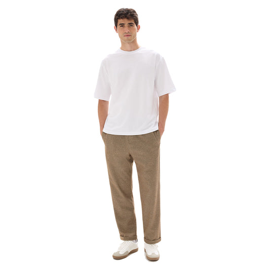24H Slim Stretch Pants