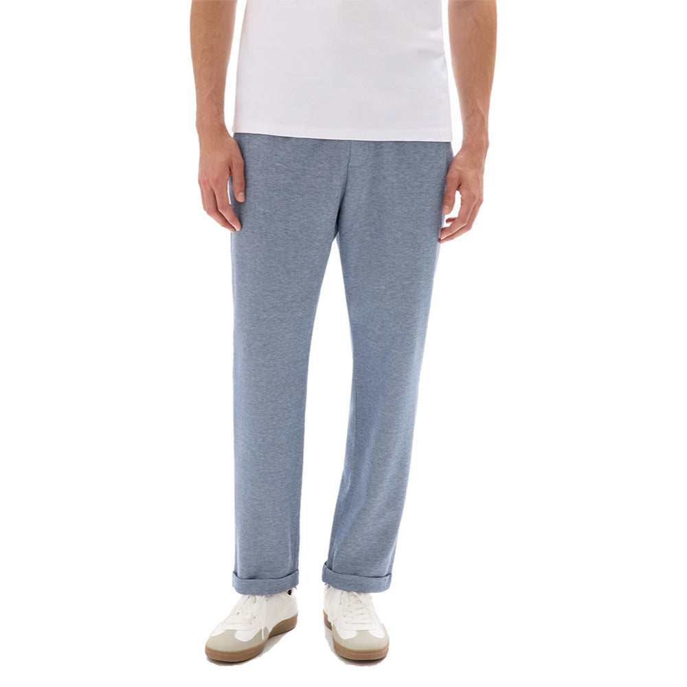 24H Slim Stretch Pants