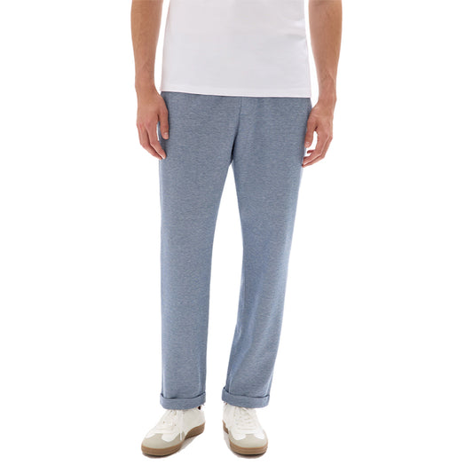 24H Slim Stretch Pants