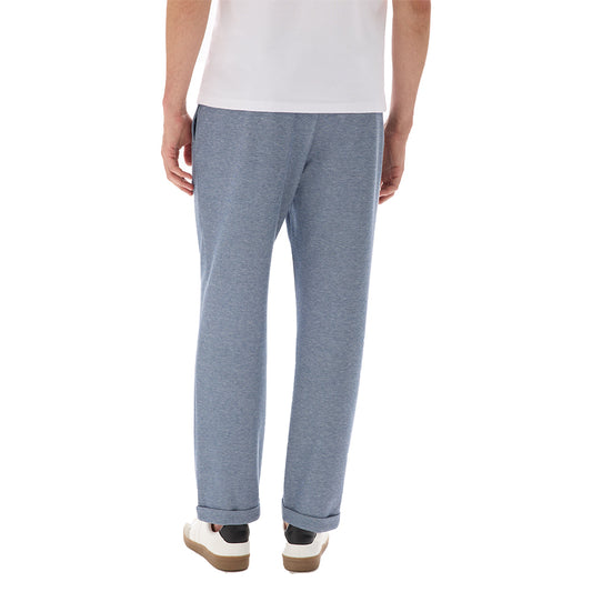 24H Slim Stretch Pants
