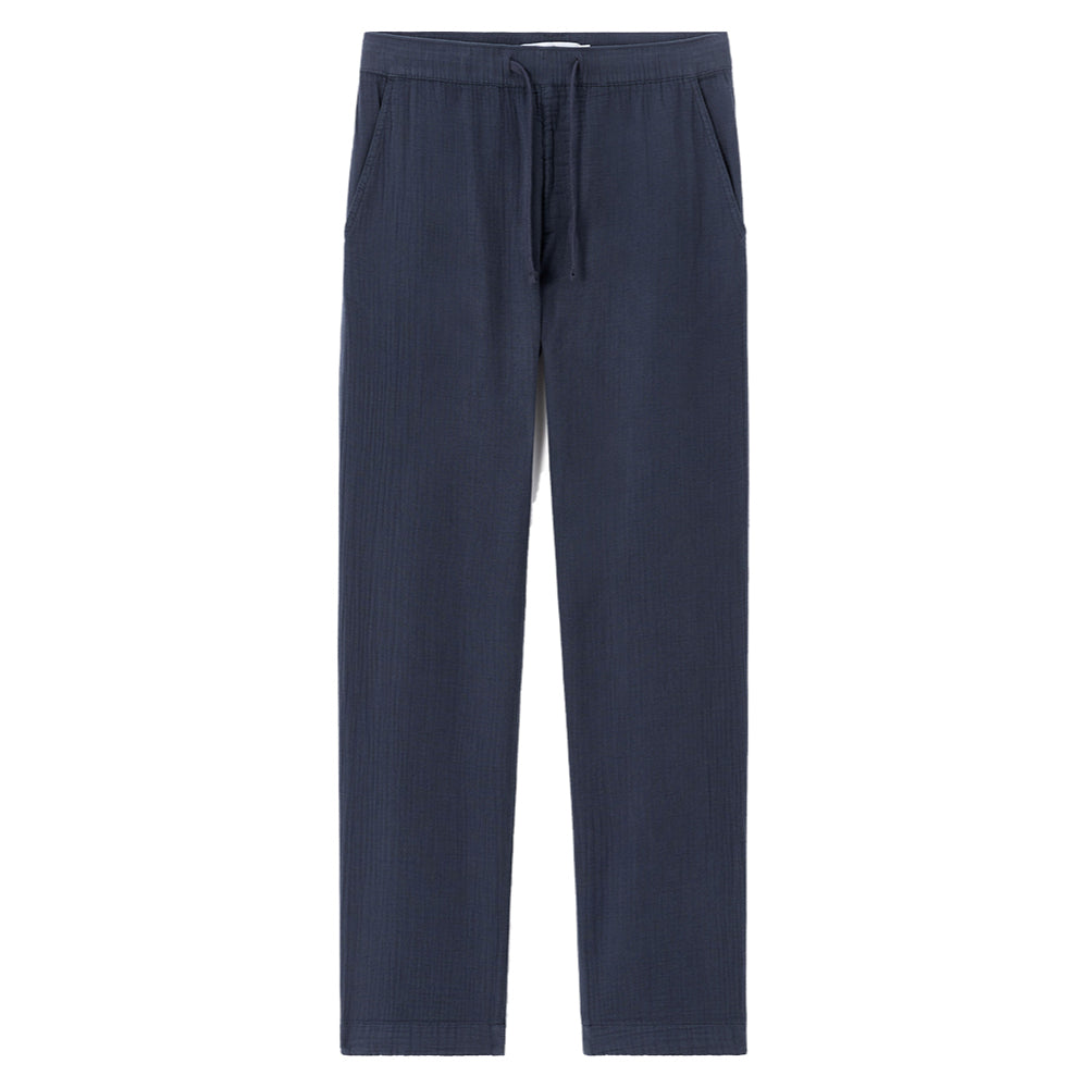 Relaxed Pants
