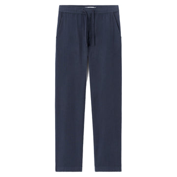 Relaxed Pants