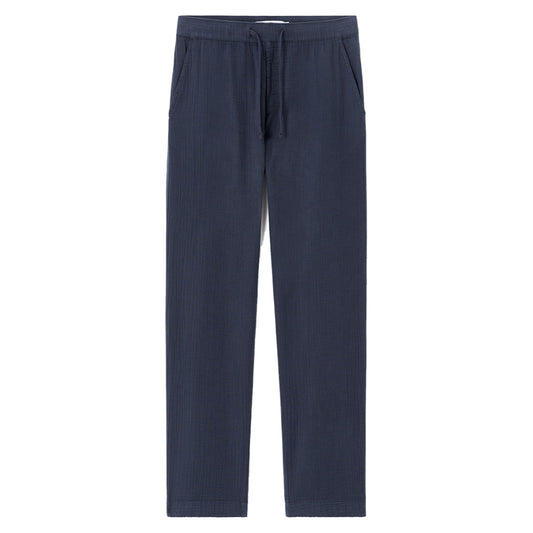 Relaxed Pants
