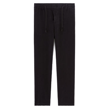 Relaxed Pants