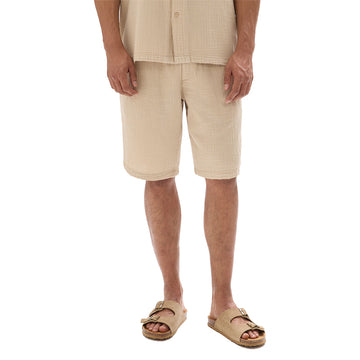 Bermuda Shorts