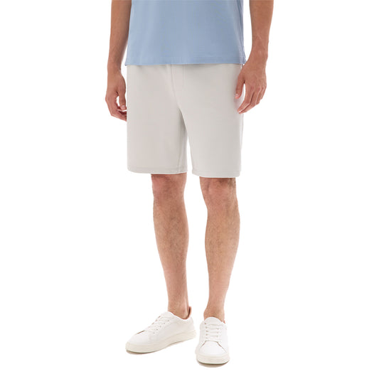 Bermuda Shorts