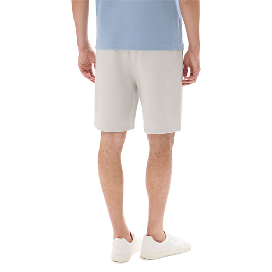 Bermuda Shorts