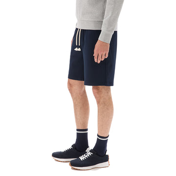 Bermuda Shorts