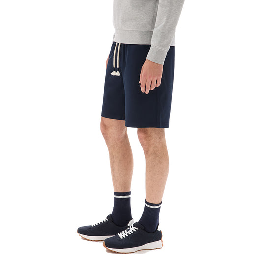 Bermuda Shorts