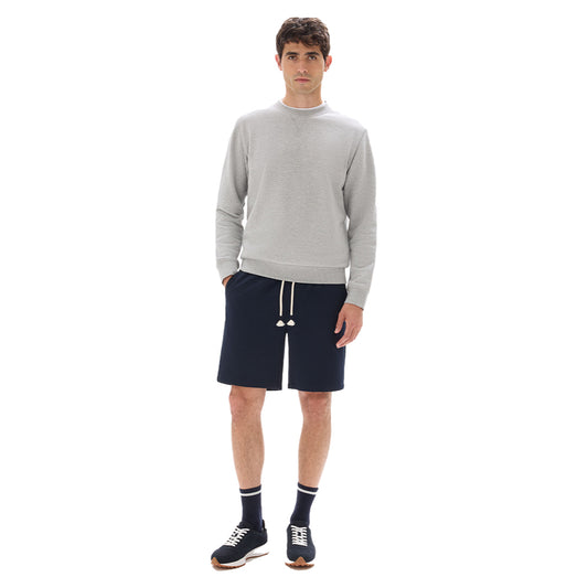 Bermuda Shorts