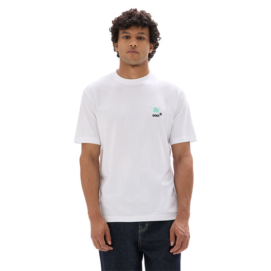 Bulbasaur T-Shirt