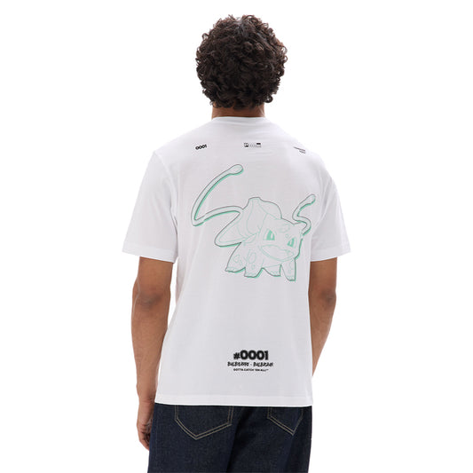 Bulbasaur T-Shirt
