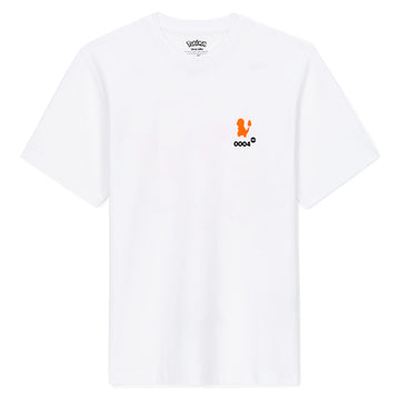 Pokémon - Charmander T-Shirt