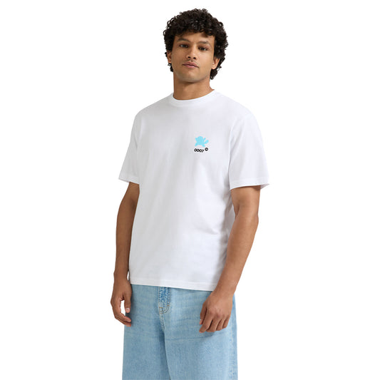 Pokémon - Squirtle T-Shirt