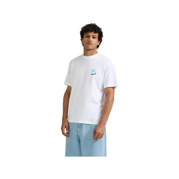 Pokémon - Squirtle T-Shirt