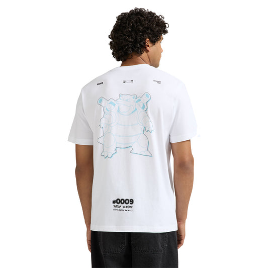 Pokémon - Blastoise T-Shirt