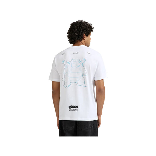 Pokémon - Blastoise T-Shirt