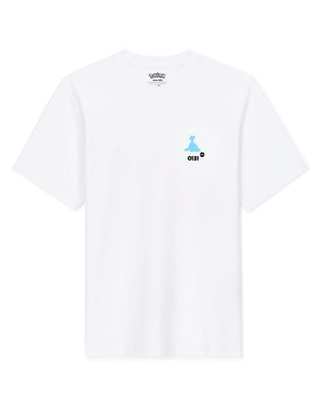 Pokémon Lapras T-Shirt