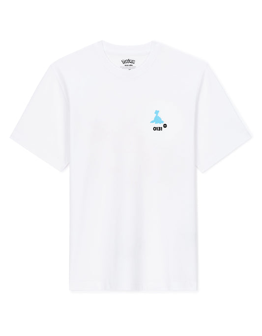 Pokémon Lapras T-Shirt