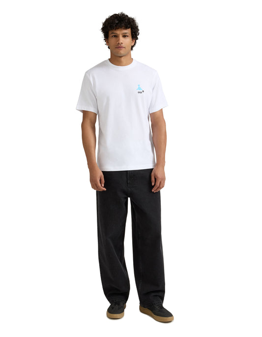 Pokémon Lapras T-Shirt