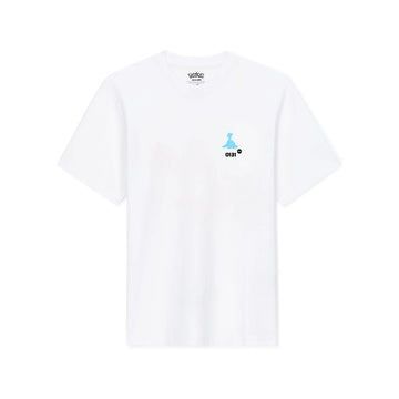 Pokémon Lapras T-Shirt