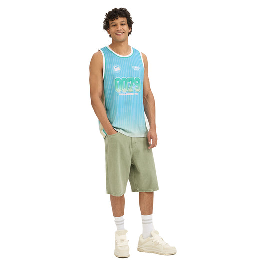 Pokémon - Slowpoke Tank Top