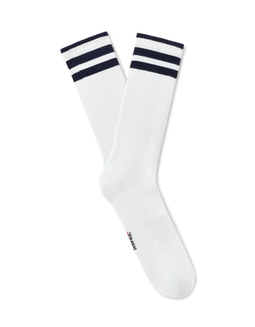 Sport Socks