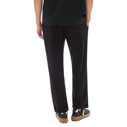 24H Slim Stretch Pants
