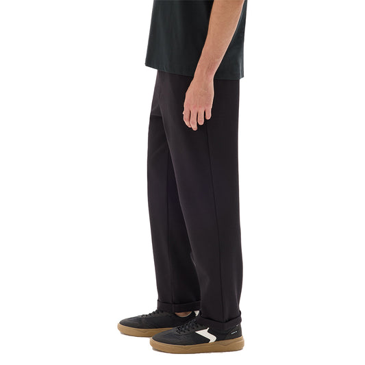 24H Slim Stretch Pants