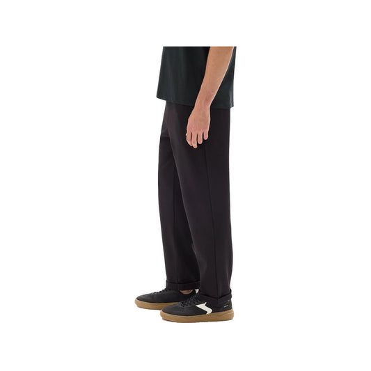24H Slim Stretch 7/8 Length Trousers