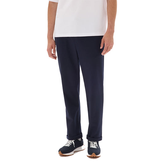 24H Slim Stretch Pants