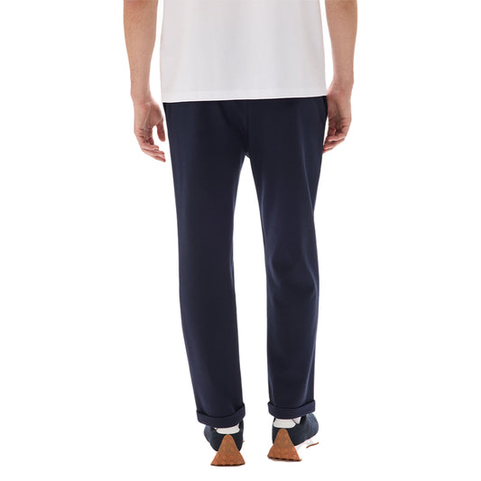 24H Slim Stretch Pants