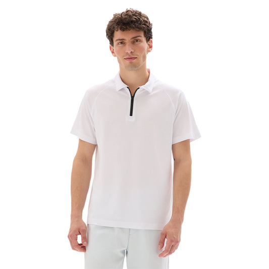 Coolmax Regular Polo Shirt