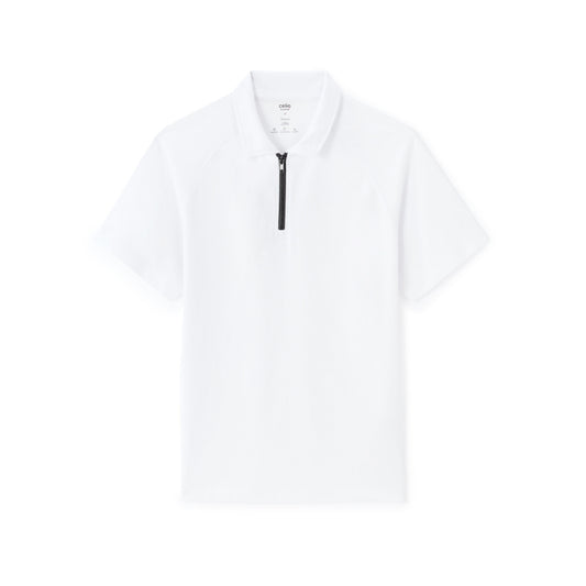 Coolmax Regular Polo Shirt