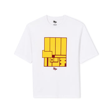 Momo Ayase Dandadan T-Shirt