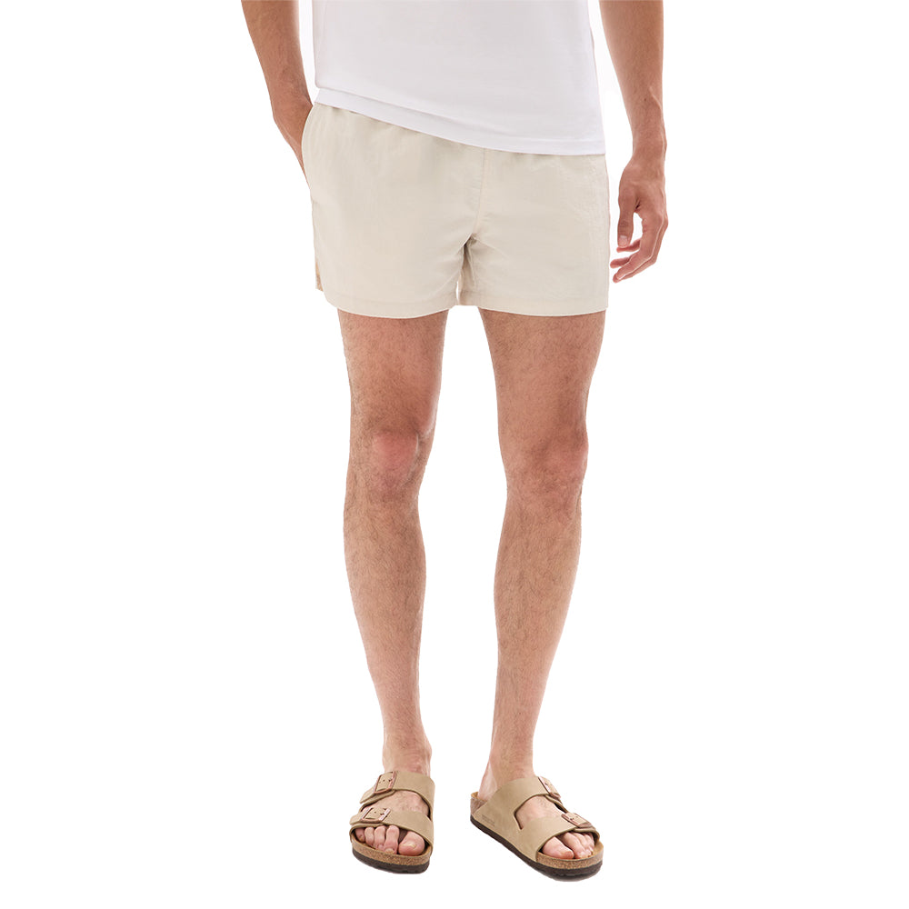 Saint-Tropez - Plain Swimsuit