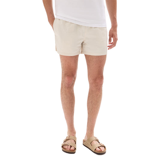 Saint-Tropez - Plain Swimsuit