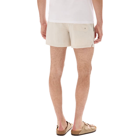 Saint-Tropez - Plain Swimsuit