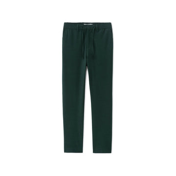 24H Slim Stretch Pants