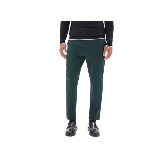 24H Slim Stretch Pants