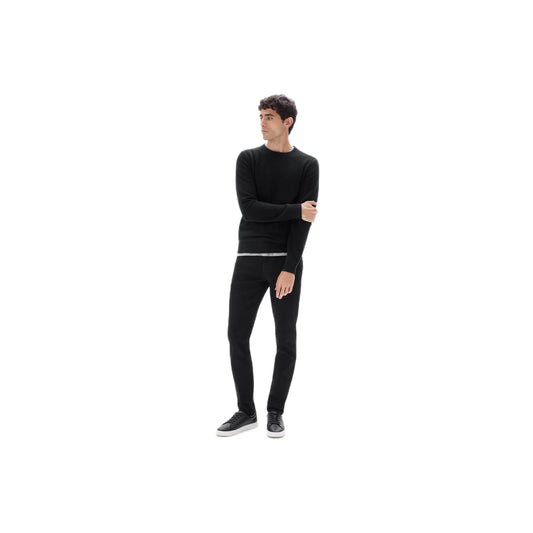 C.25 Slim Stretch Powerflex Jeans