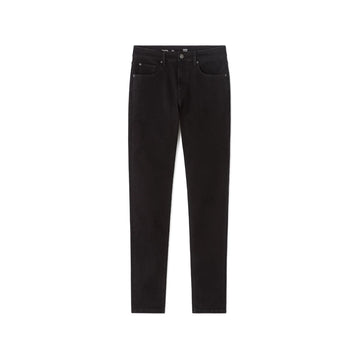 C.25 Slim Stretch Powerflex Jeans